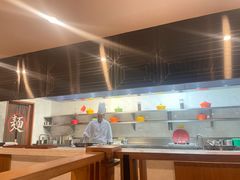 -难忘的面(五矿君澜酒店)