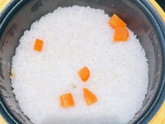 -金芙蓉|湘味小炒·鲜炒黄牛肉(淮安生态新城吾悦店)
