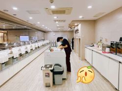 -爱贝蕊恩韩式月子会所(南山店)