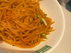 -绿草地·湘菜(7mall店)