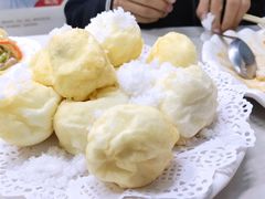 雪绵豆沙-万顺啤酒屋(皇寺路店)