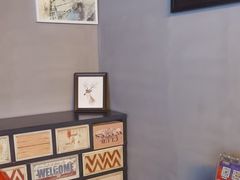 -长藤鬼校(龙翔店)