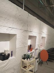 -BOF HAIR BY HONTO