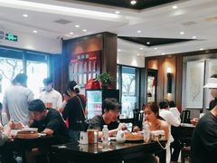 -熙盛源(凤凰街店)