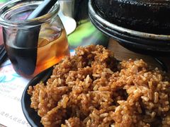-花椒笑成都小馆(百脑汇店)