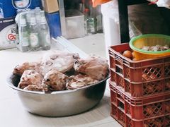 -陈家羊汤(枣店阁街店)