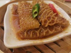-点都德(盘福楼店)