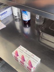 -杭州海亮医院 · 禾芸嘉医美中心