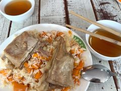 -217丰惠源抓饭(星湖街店)
