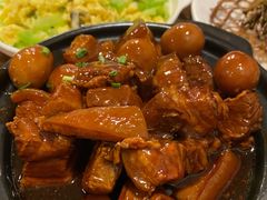 -建国328 本帮小馆·面馆