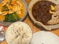 -Mesa Madre梅萨妈妈·Bintana(国贸店)