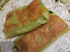 -九转小磨·非遗东北菜(万达广场店)