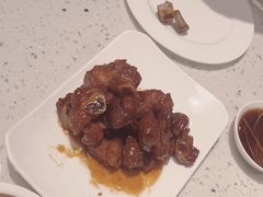 -鼎泰丰(南门店)