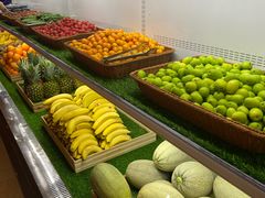 -东吴水韵(吴中店)