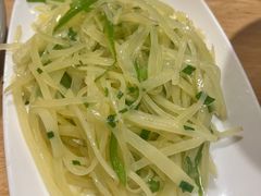 -人民食堂(青羊宫店)