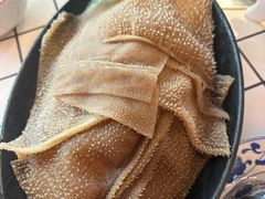 -热火朝天鲜切牛肉火锅(南强街巷店)