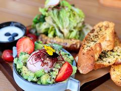 -Mark&Mars Restaurant