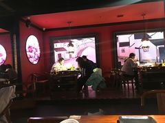 -大渝火锅(苏州西城永捷店)