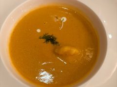 -摩根扒房(桐梓林店)