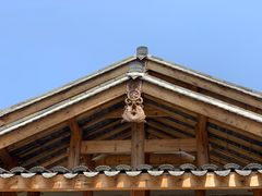 -广州市紫泥堂文化创意园景区