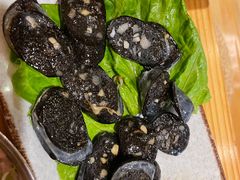 -小木屋米酒店·韩国料理(深圳总店)