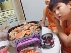 -毕家疃综合市场