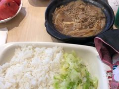 -南城香(四路通店)