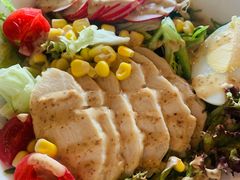 -3W咖啡(国家软件园店)