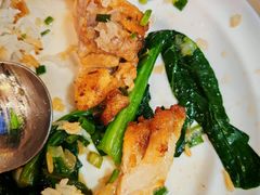 -華歡冰室-WahFoon(吉大店)