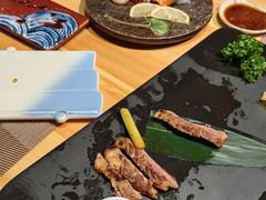 -游You House(西单老佛爷店)