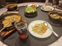 -玖味(老工人西路店)
