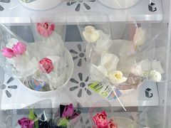 -远大购物中心(南岗店)