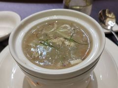 -巡味顺德菜(龙华壹方城店)