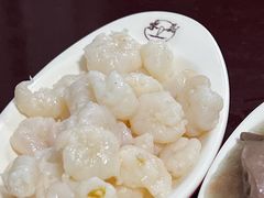 -东吴面馆(好运街店)
