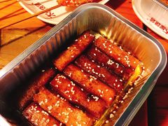 -木屋烧烤(白石洲店)