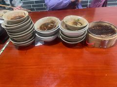 -泰宜担担面(黄泥塝总店)