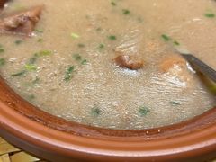 -钵家大院·地道湖北菜(江夏·大花岭店)