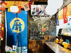 -吉屋居酒屋(群力店)