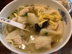 -熙盛源(凤凰街店)