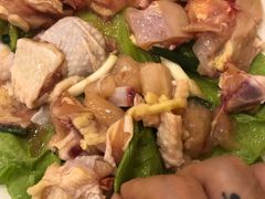 -吉友粥底火锅(方斜路店)