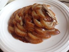 -金百万烤鸭店(马甸店)