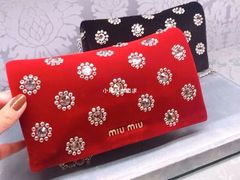 -MIU MIU(成都太古里店)