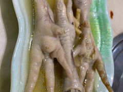 -明泉居茶点荟(车陂店)