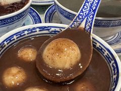 -双喜老铺(人民广场店)