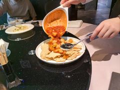 -老兴鲜(黄浦店)