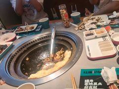 -灶座小锅烀饼·铁锅炖(全国总店)