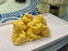 -一味大院•桐庐菜传承店(春江路店)