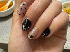 -海底捞火锅(王府井银泰in88店)