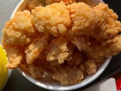 -鸡鸣汤包(红山动物园店)