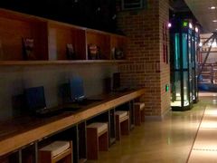 -沐泷泉(南风大剧院店)